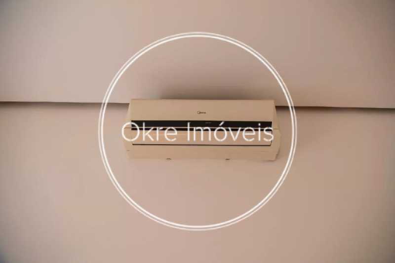 4f7de064-8a64-4be7-a256-265977 - 7