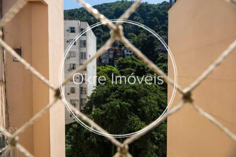 4f550383-ad5f-4144-8748-4bda10 - 8