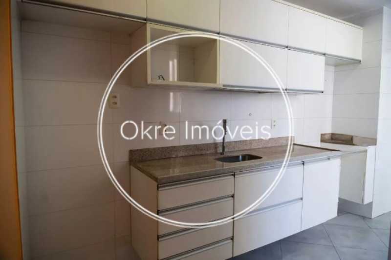 5a7824dd-428c-4bd8-a471-39f13e - 9