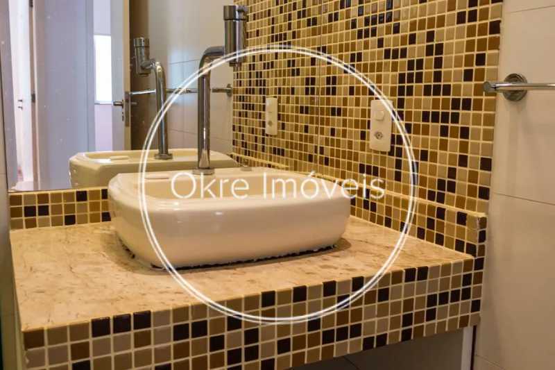 6f7f623d-bf82-4d4b-b012-967400 - 10