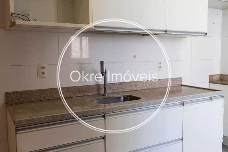 66b30989-03cd-45df-8539-53e37b - 11