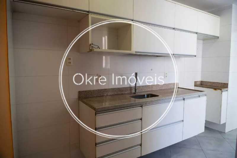 088c9d50-5305-4c19-9e12-5c4308 - 12