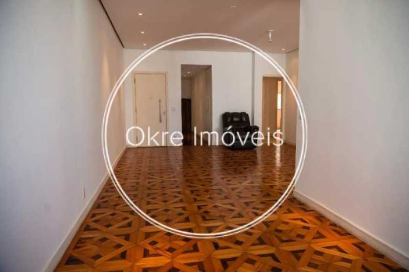 226dbeba-9309-4e2e-b58d-15c9f9 - 13