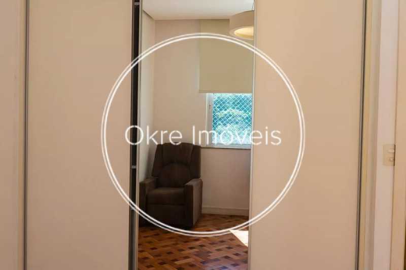 230a7947-f6b1-4506-a32e-e1b325 - 14