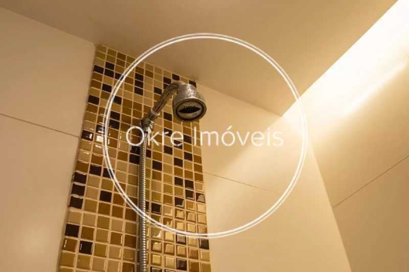 715e952e-1afa-4926-b19c-ff19e2 - 16