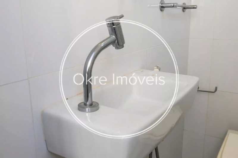 798e8480-1973-4b47-ae5e-1abf7b - 17