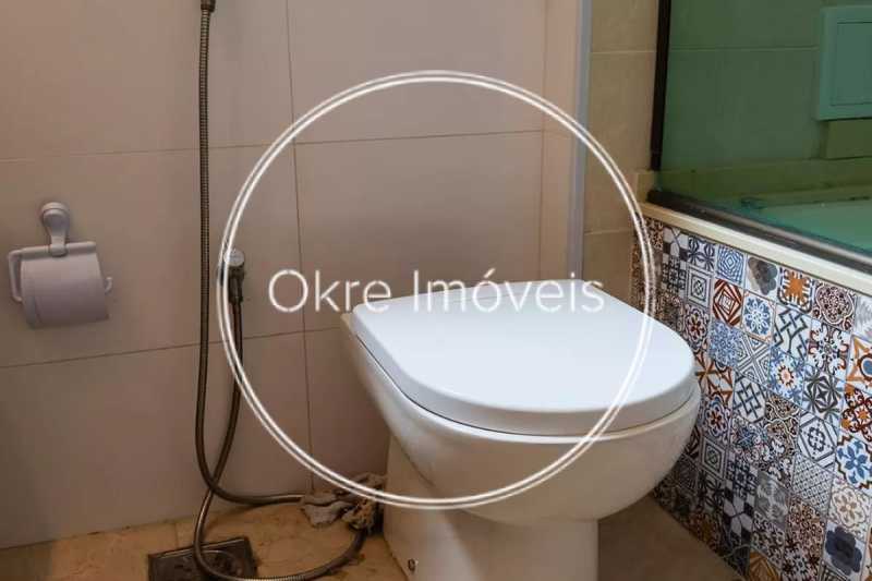 2589fe97-1926-4cd3-b034-074af0 - 18