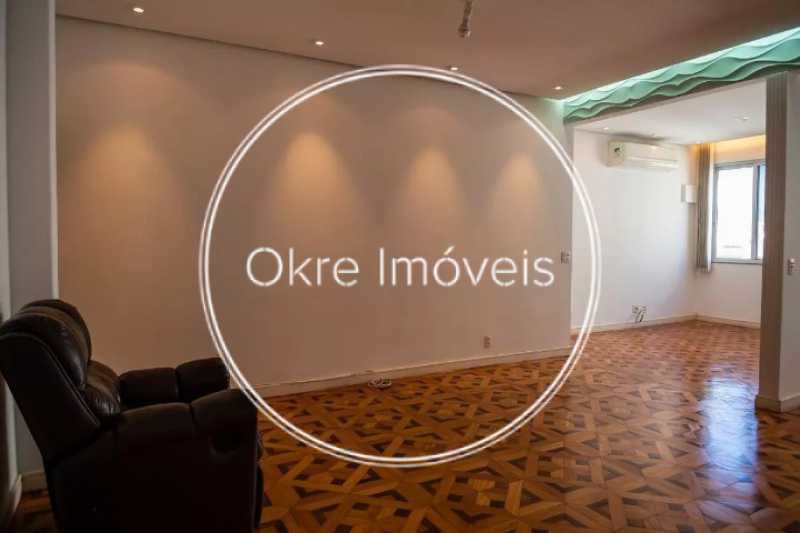 65179ed8-66c3-4120-9c22-03c224 - 19