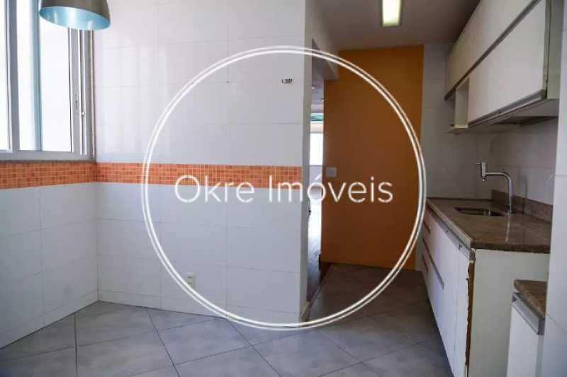 97217ac8-392c-4288-aded-f96b57 - 20