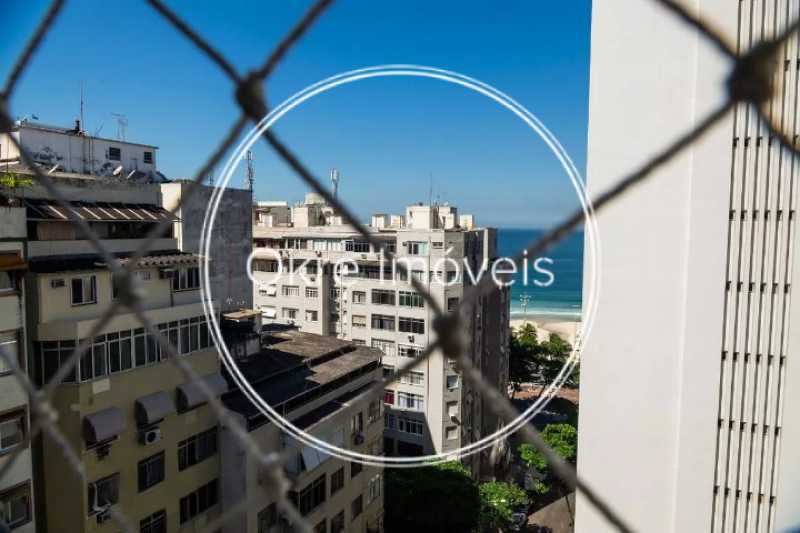 23641661-914a-41ff-a5f9-f971e2 - 1