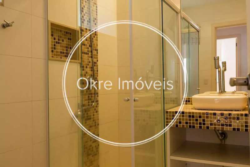 adf32995-4727-427d-82ce-3c5513 - 22