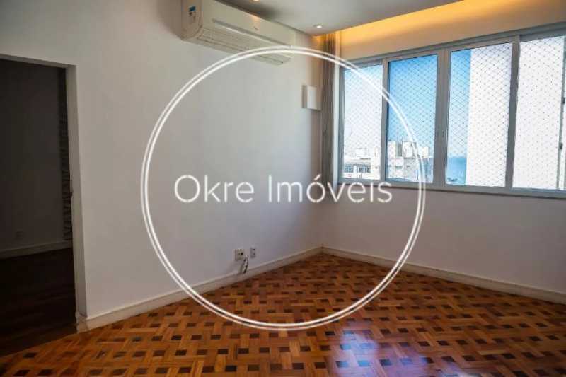 b3e72dad-2eec-4ece-9759-113beb - 23