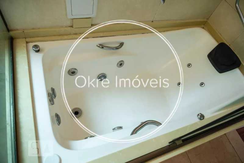 b27e9f08-4f8d-46a9-8e5d-543c97 - 24