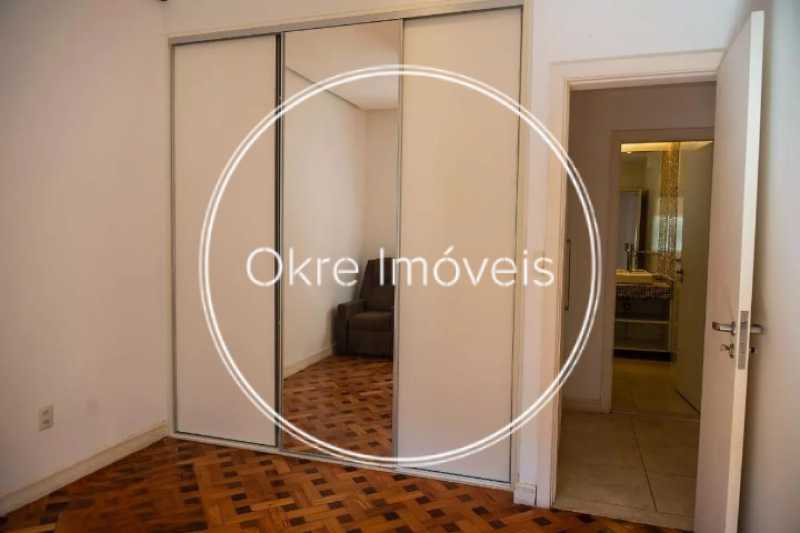 bbd2ea83-5dbe-43f8-bb99-c10a26 - 25