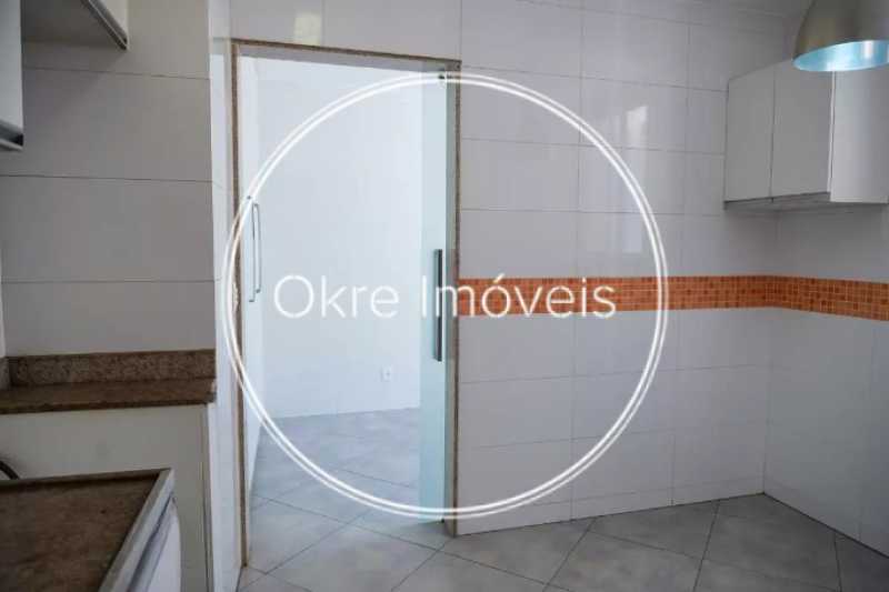 cef486f7-3a05-423c-9bd7-53ac8e - 26