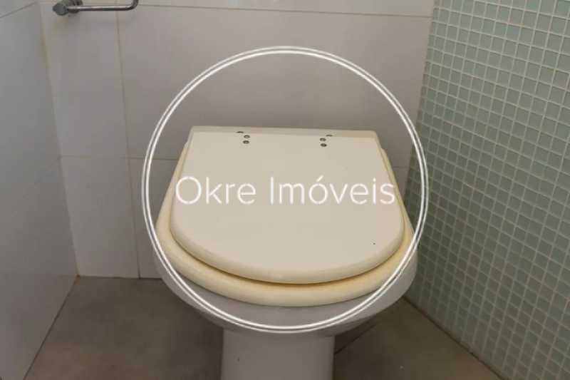 e8da9f55-589d-48f5-af94-26788a - 28