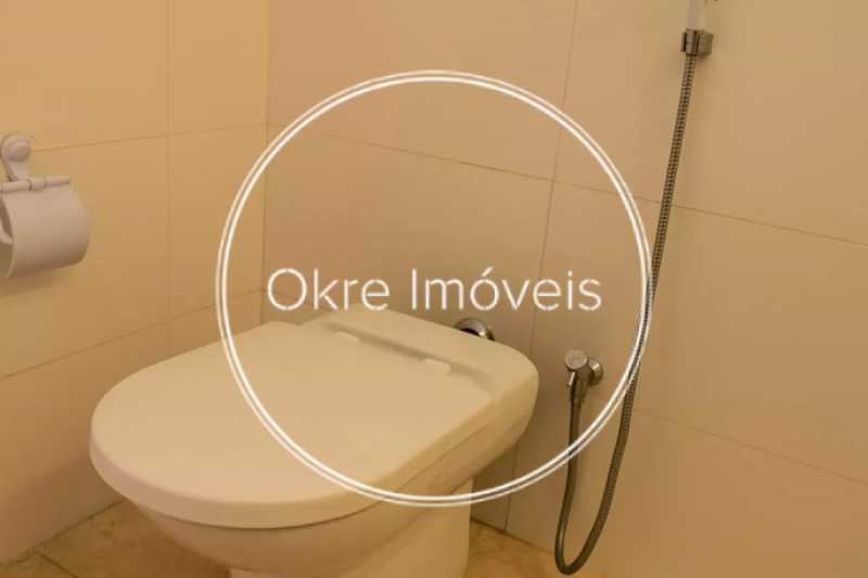 fa2bfda2-45cd-4062-957a-bf0c37 - 29