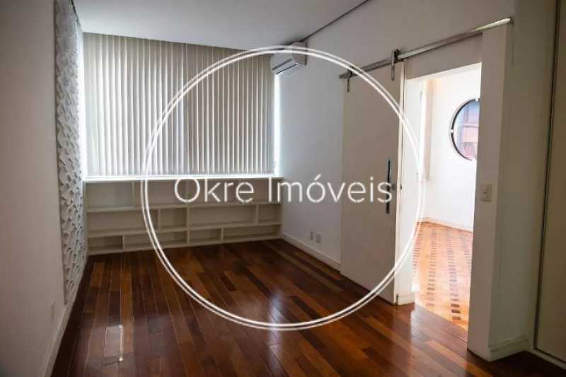 fcb3cd86-e37e-453a-a707-883893 - 30