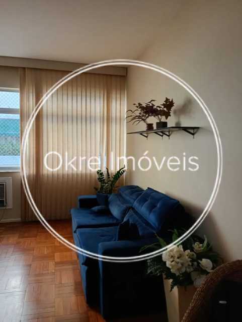 Conheça WhatsApp Image 2025-10-21 at 1 do imóvel - Apartamento 3 quartos à venda Ipanema, Rio de Janeiro - R$ 3.690.000 - IPAP30519 - 3 WhatsApp Image 2025-10-21 at 1 - 3