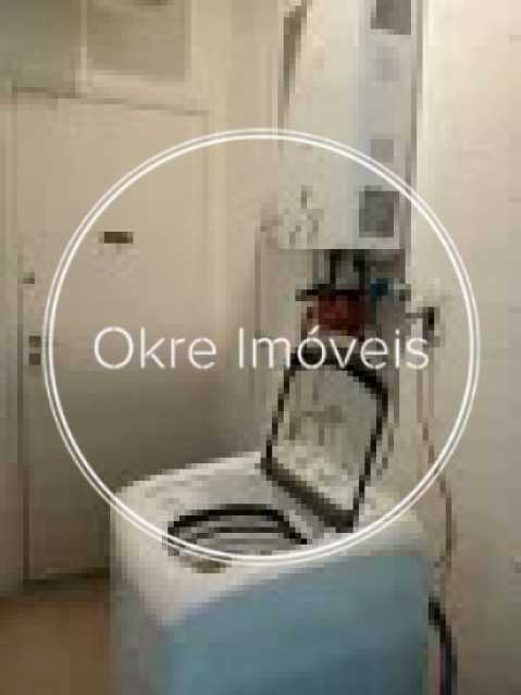 Conheça WhatsApp Image 2025-10-21 at 1 do imóvel - Apartamento 3 quartos à venda Ipanema, Rio de Janeiro - R$ 3.690.000 - IPAP30519 - 9 WhatsApp Image 2025-10-21 at 1 - 9