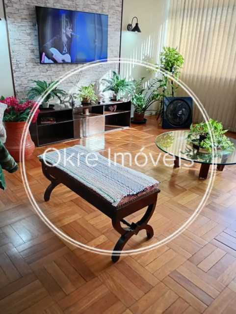 Conheça WhatsApp Image 2025-10-21 at 1 do imóvel - Apartamento 3 quartos à venda Ipanema, Rio de Janeiro - R$ 3.690.000 - IPAP30519 - 11 WhatsApp Image 2025-10-21 at 1 - 11