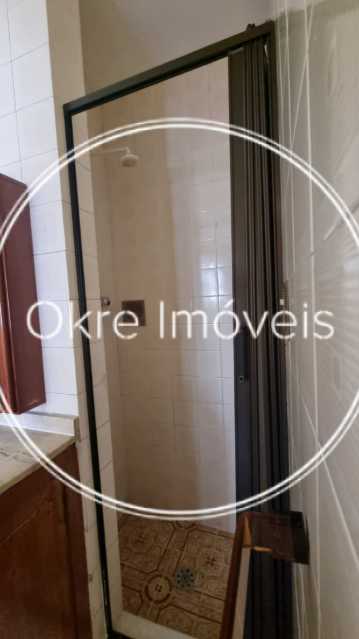 IMG-20251021-WA0063 - 13