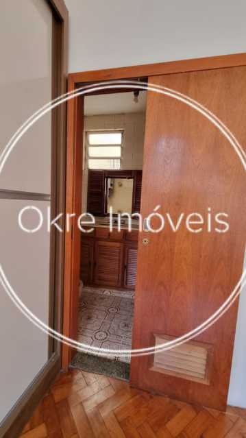 IMG-20251021-WA0064 - 8