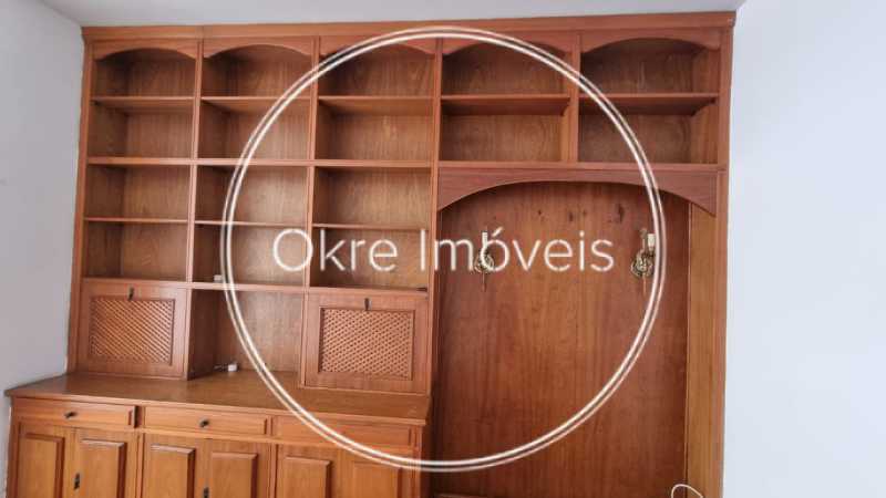 IMG-20251021-WA0065 - 9