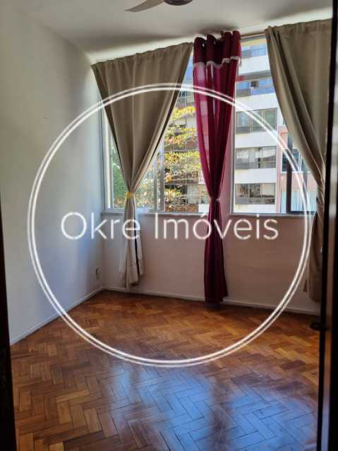 IMG-20251021-WA0066 - 6