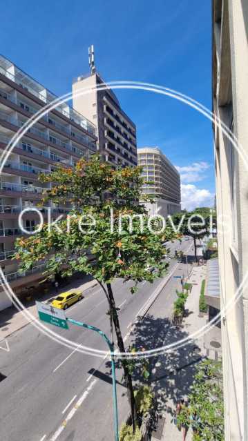 IMG-20251021-WA0067 - 5