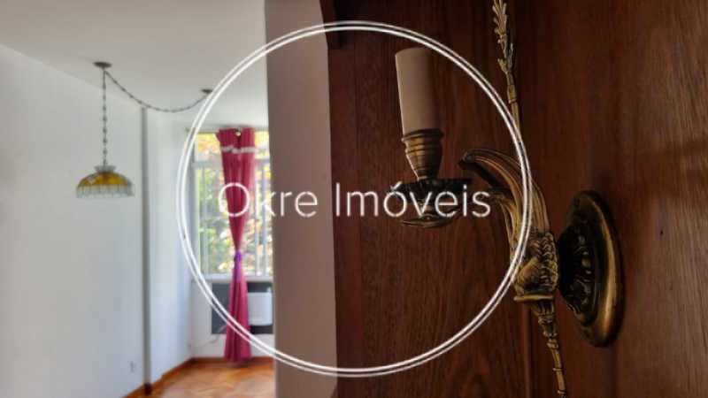 IMG-20251021-WA0068 - 10