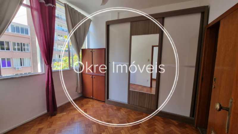 IMG-20251021-WA0069 - 4