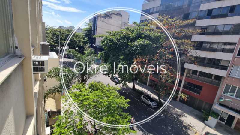 IMG-20251021-WA0070 - 1