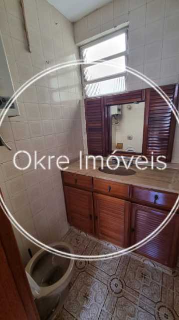 IMG-20251021-WA0071 - 22