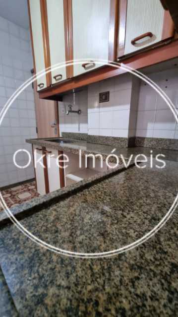 IMG-20251021-WA0072 - 21