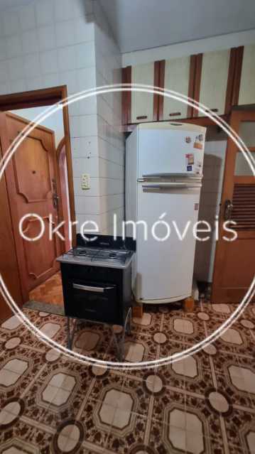 IMG-20251021-WA0073 - 19