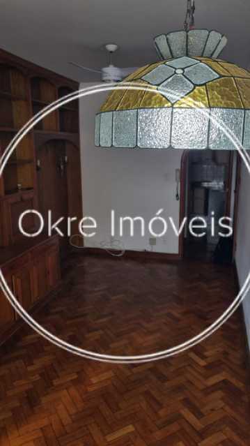 IMG-20251021-WA0061 - 11