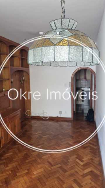 IMG-20251021-WA0062 - 12