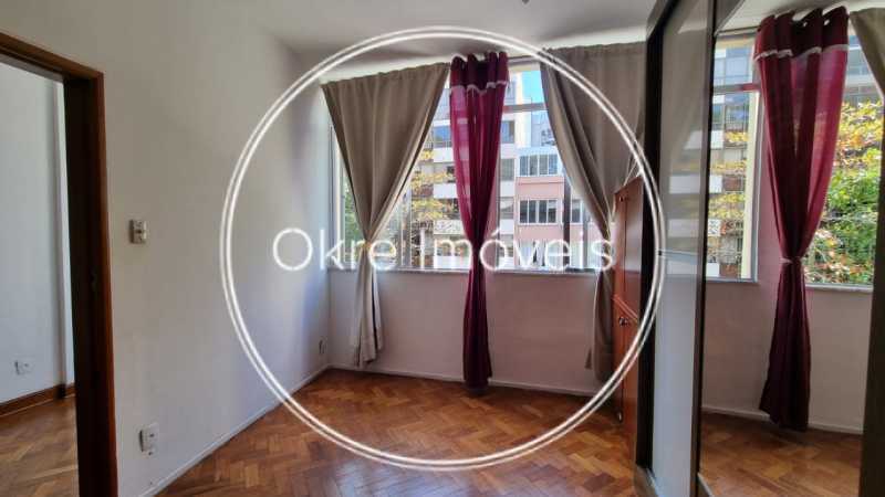 IMG-20251021-WA0057 - 2