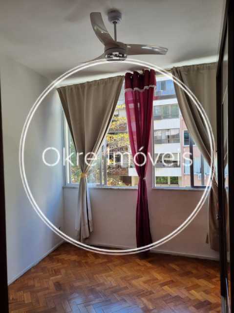 IMG-20251021-WA0058 - 14