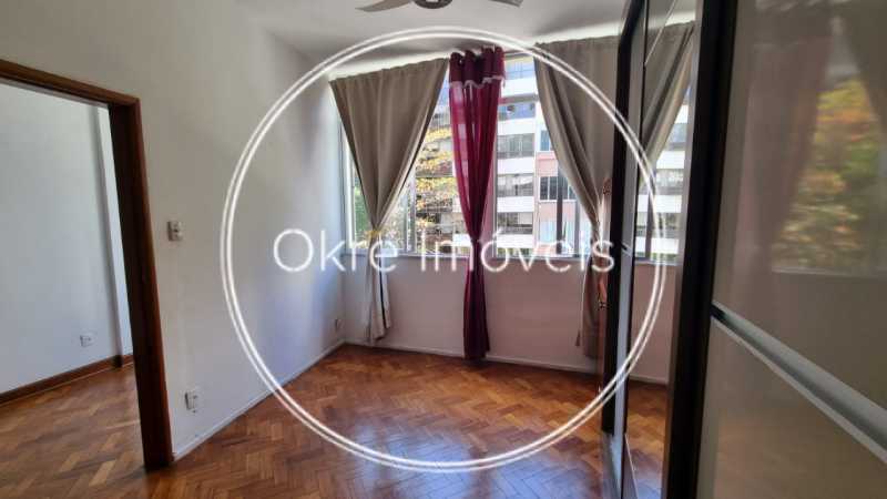 IMG-20251021-WA0059 - 15