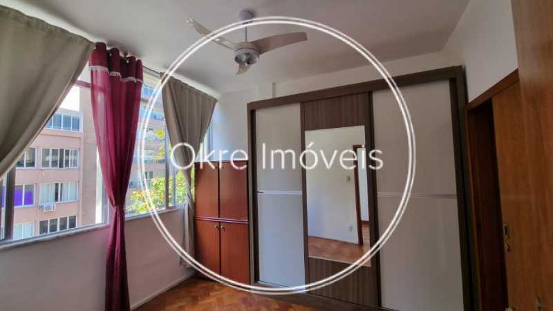 IMG-20251021-WA0060 - 7