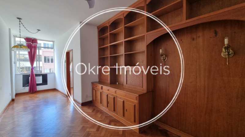 IMG-20251021-WA0055 - 3