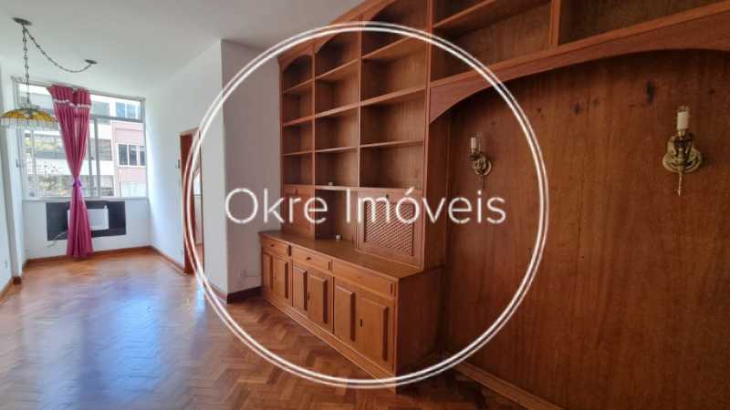 IMG-20251021-WA0056 - 16