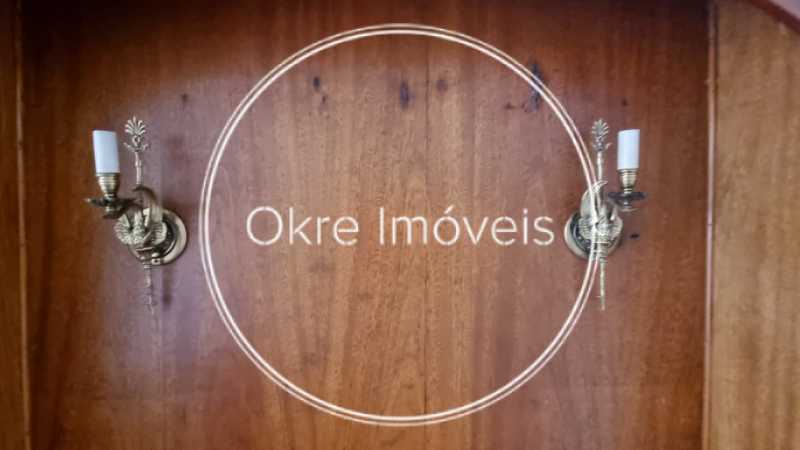 IMG-20251021-WA0053 - 17