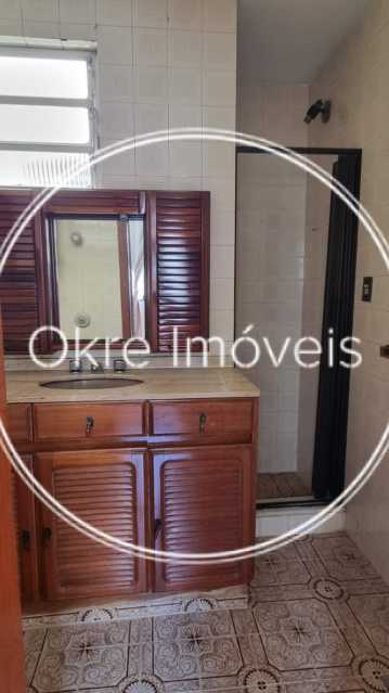 IMG-20251021-WA0054 - 20