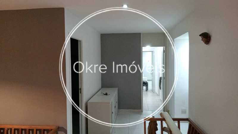 Conheça WhatsApp Image 2025-10-21 at 1 do imóvel - Apartamento à venda em São Conrado – conforto, vista e localização privilegiada! - IPAP30520 - 4 WhatsApp Image 2025-10-21 at 1 - 4