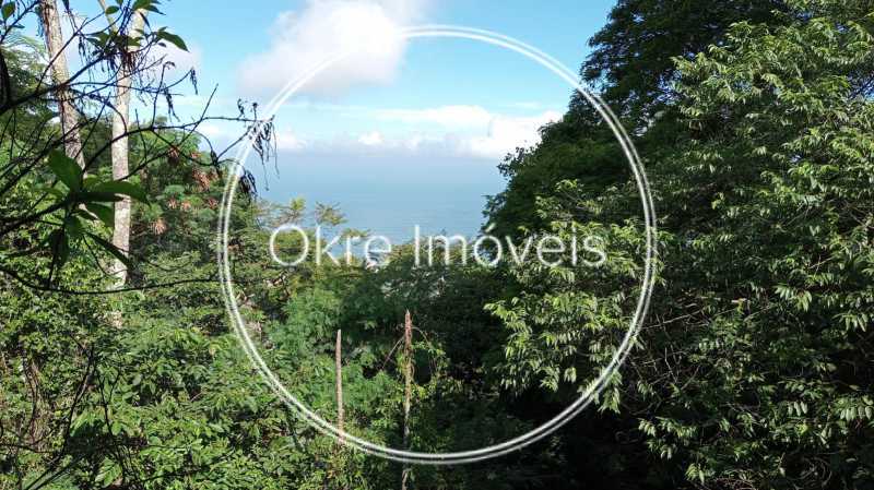 Conheça WhatsApp Image 2025-10-21 at 1 do imóvel - Apartamento à venda em São Conrado – conforto, vista e localização privilegiada! - IPAP30520 - 5 WhatsApp Image 2025-10-21 at 1 - 5