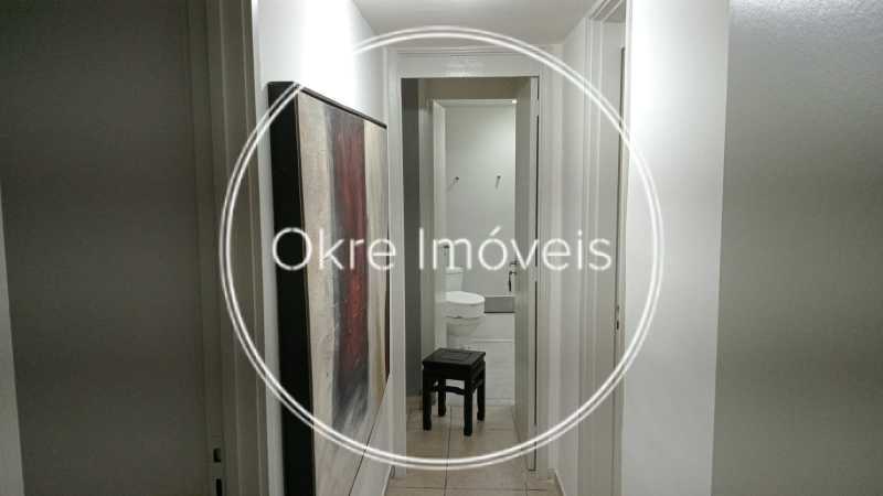 Conheça WhatsApp Image 2025-10-21 at 1 do imóvel - Apartamento à venda em São Conrado – conforto, vista e localização privilegiada! - IPAP30520 - 11 WhatsApp Image 2025-10-21 at 1 - 11