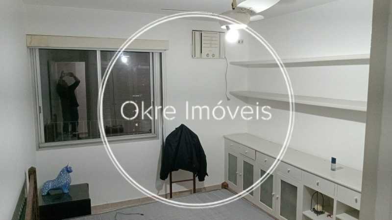 Conheça WhatsApp Image 2025-10-21 at 1 do imóvel - Apartamento à venda em São Conrado – conforto, vista e localização privilegiada! - IPAP30520 - 9 WhatsApp Image 2025-10-21 at 1 - 9